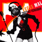7 Veces Mal