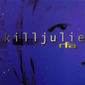 killjulie SE