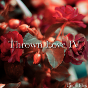 Thrown Love | Part 4