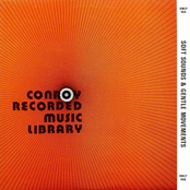 Soft Sounds & Gentle Movements