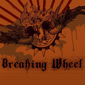 Sinner by Breaking Wheel