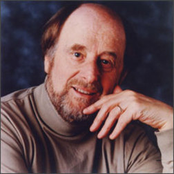 roger norrington; london classical players