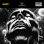 Slift: Unseen