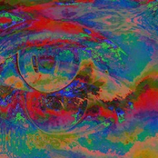 Clinic Depression (Broosnica Remix)