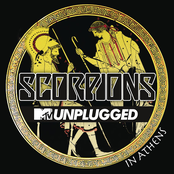 MTV Unplugged: Live In Athens CD 3
