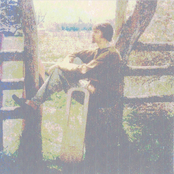 Songs of the Elder Trow