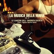 Le Canzoni Dell Onorata Societa Volume III