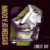 Vicinity Of Obscenity/Lonely Day