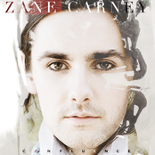 Zane Carney: Confluence