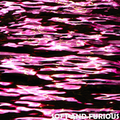 Dancing in the closet