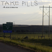 05.04.10 White Hole [tpd052]