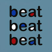 Beat Beat Beat