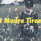 la madre tirana