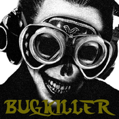 BUGKILLER
