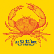 Crabs in the Skillet