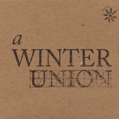 A Winter Union