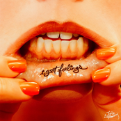 Twin Diplomacy: I Got Feelings