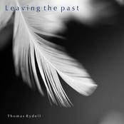 Leaving the past