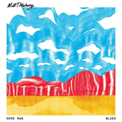 Good Man Blues