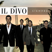 Il Divo: Siempre