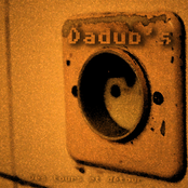 dadub's