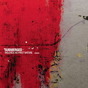 Violence As First Nature