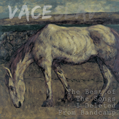 The Best Of The Songs I Deleted From Bandcamp