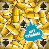 Overdose