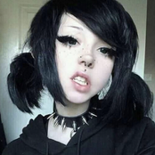 Emo Swagg