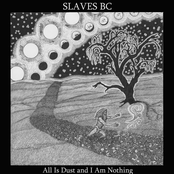 Everything Is Meaningless by Slaves Bc