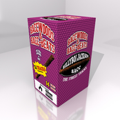 baccwoods & baccbeats