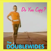 Do You Copy?