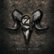 Retaliate by Angel Blake