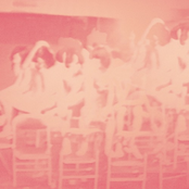 A Gift Like a Hollow Vessel