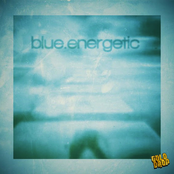 blue.energetic