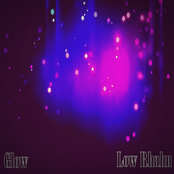Glow