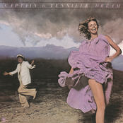 If There Were Time by Captain & Tennille