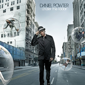 Daniel Powter: Under The Radar