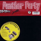 Panther Party (EP)