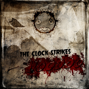 The Clock Strikes Voodoo