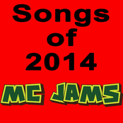 Songs of 2014