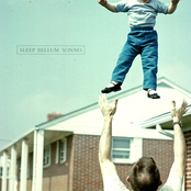 Judge Us by How we Lived our Lives not by How we Made our Living.