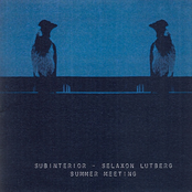 Summer Meeting