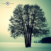 This Is What Remains