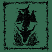 Nocturnal Triumph - s/t