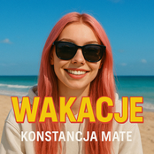 WAKACJE