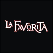 La Favorita