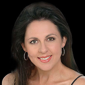 Tania Kernaghan