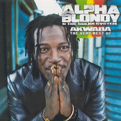 Wari by Alpha Blondy