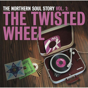 The Golden Age of Northern Soul Vol. 4